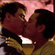 Image for article titled Secrets Of Star Trek, Torchwood And Sarah Connor